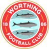 Worthing FC